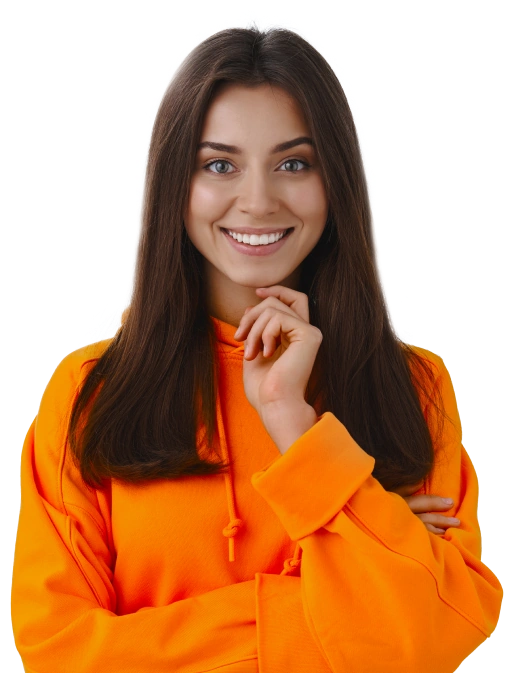 Ростелеком интернет-провайдер в&nbsp;село Русский Турек (Кировская область)